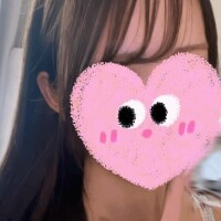 広瀬るか
