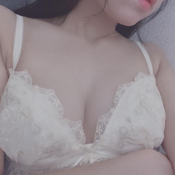 夜まで空いてます??♀?