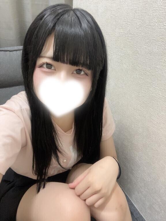 快適??