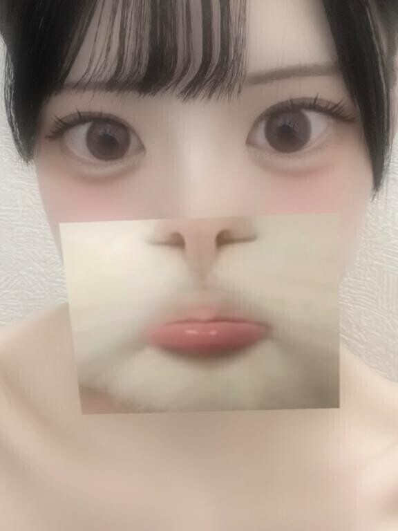 お寿司食べた??