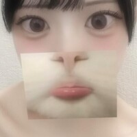 藤井かりん