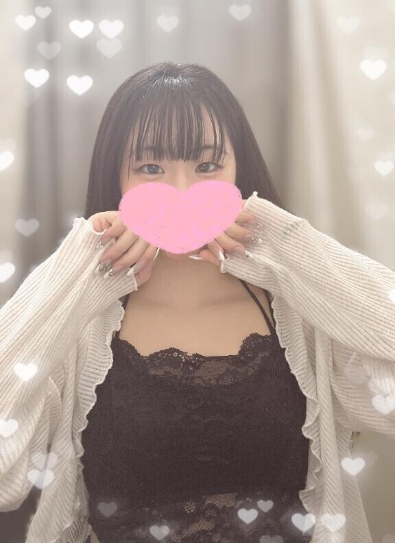 初めましてM様?(エステ)