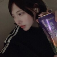 瀬谷れむ