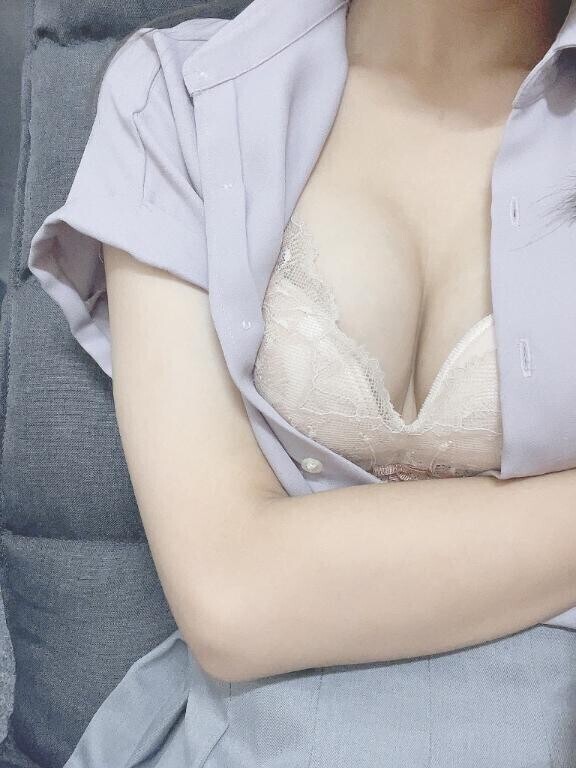 お礼?