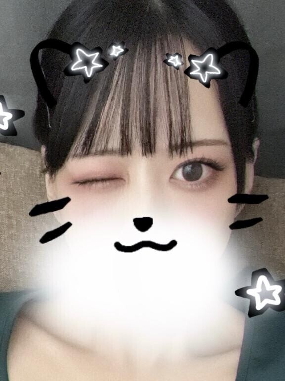 帰る???