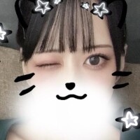 藤井かりん