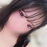 星乃おと