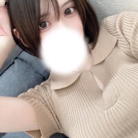 瀬谷れむ