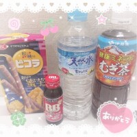 桃江あみ