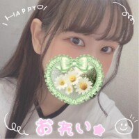 桃江あみ