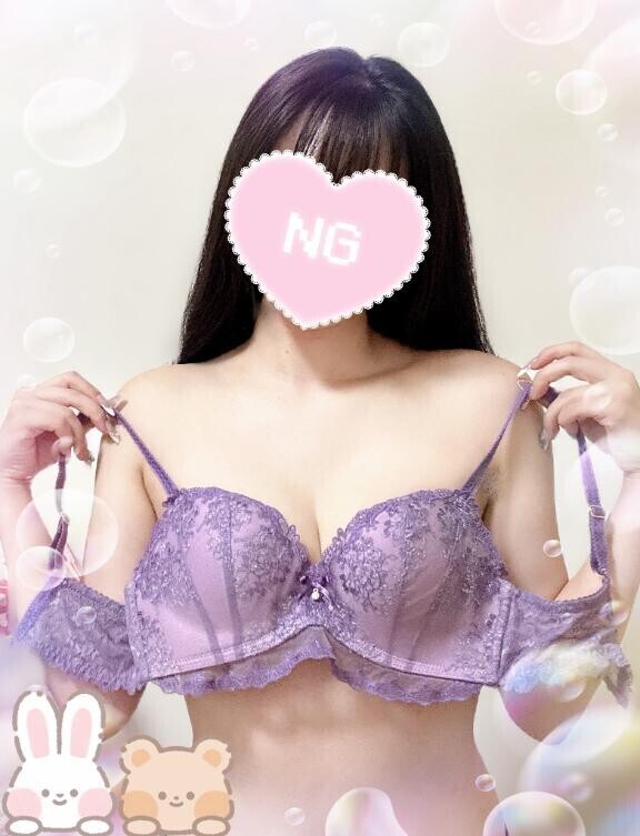 協力してほしいな??