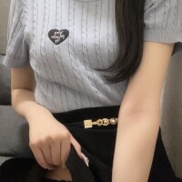 彩木みどり