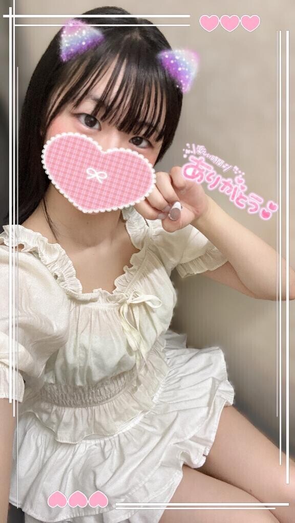 本指名M様?