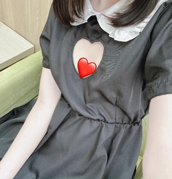 ?前回のお礼?