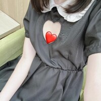 有村まきな