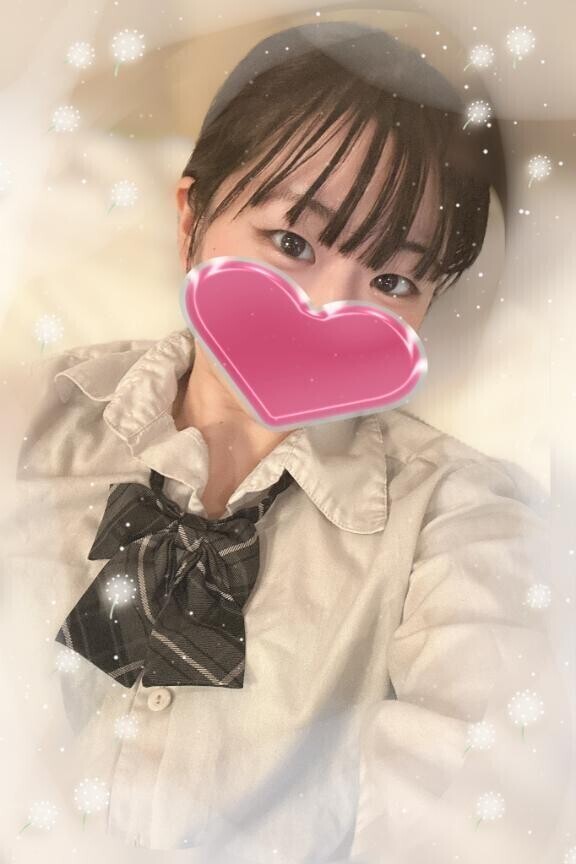 初めましてK様?