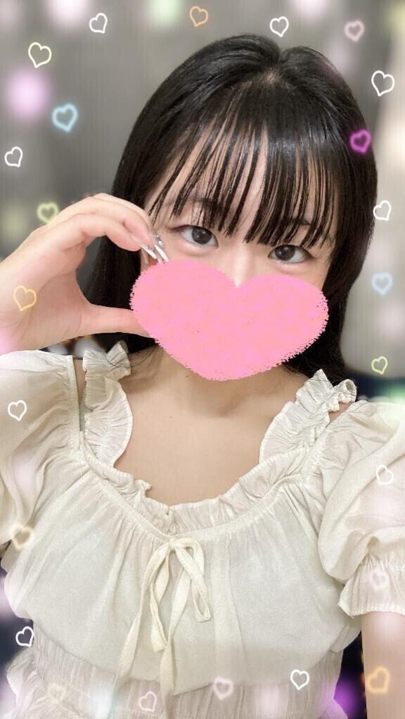 本指名O様?