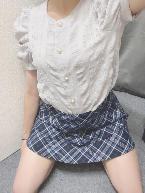 お礼?