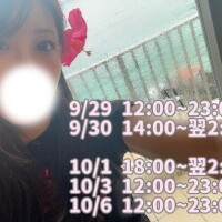 南ゆうみ