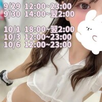南ゆうみ