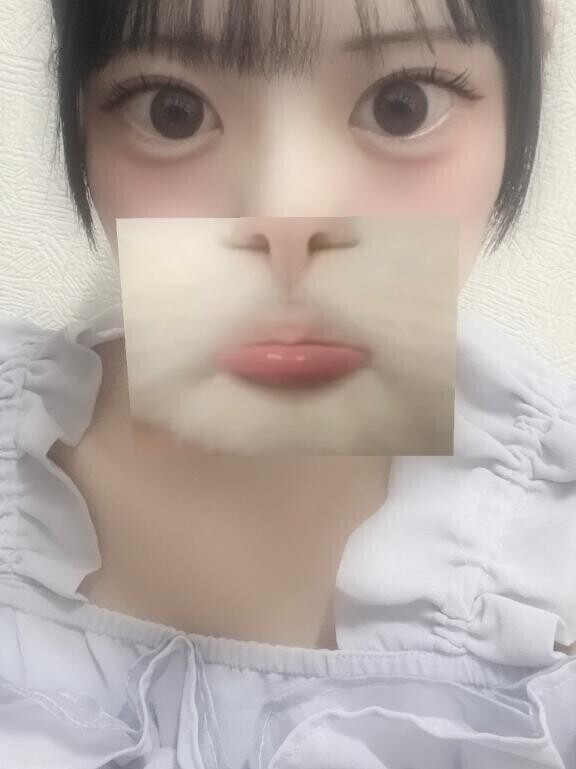 雨多いね～??