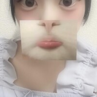 藤井かりん