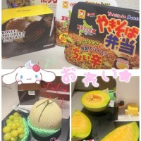 桃江あみ