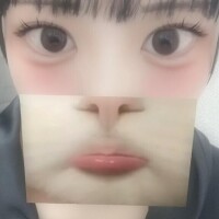 藤井かりん
