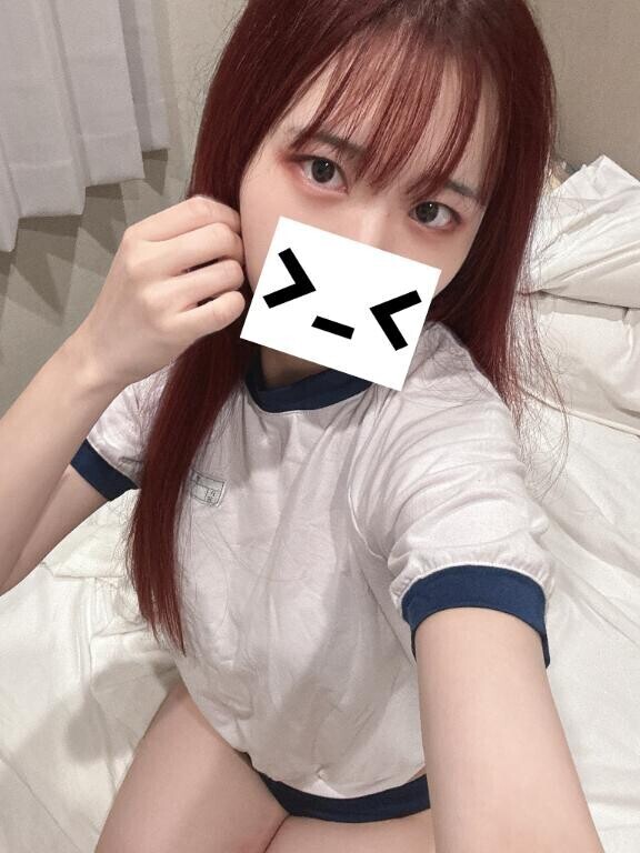 本指名S様??