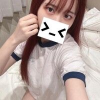 末永ひなみ