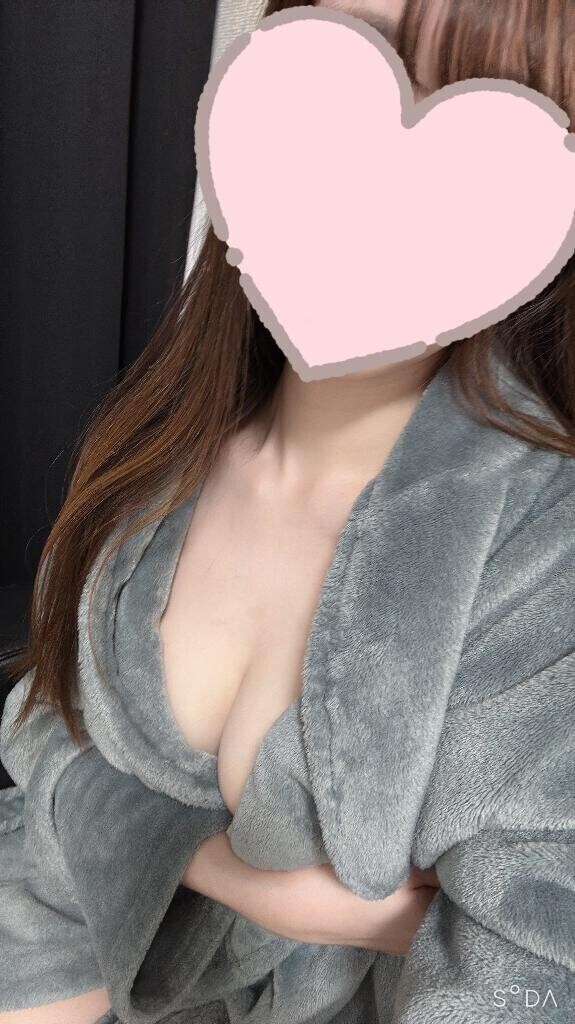 お礼 O様?