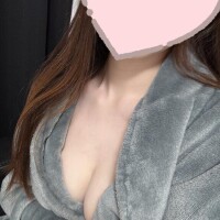 倉持さとみ