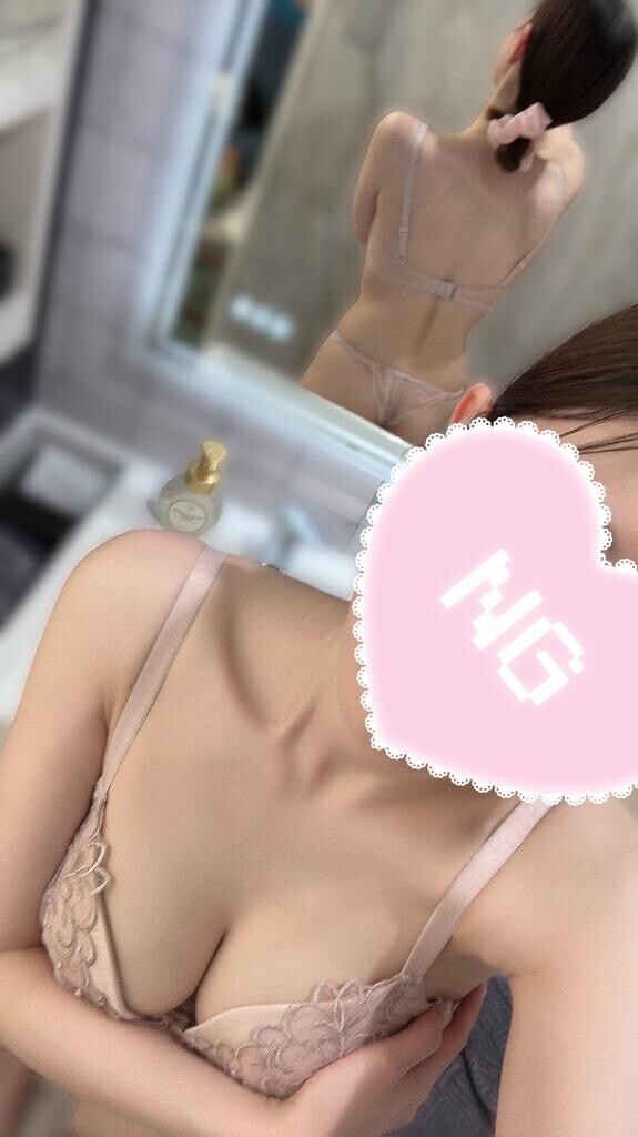 お礼 K様?