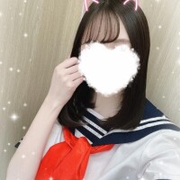 有村まきな