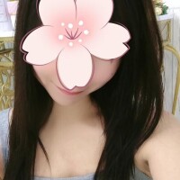 浅井れな