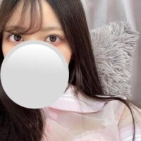 月見ゆな