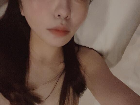 お礼9/21?Yさま?