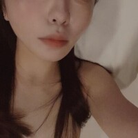 西園寺まりか