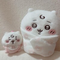 西園寺まりか