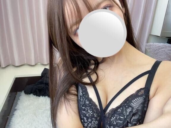 秋服?