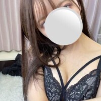 月見ゆな