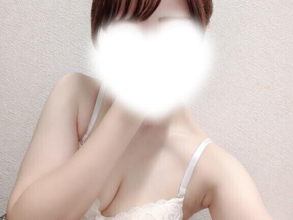しばらくお休みします??