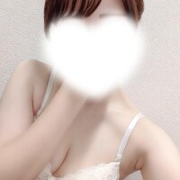 斉木るい