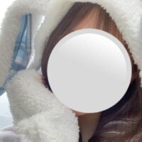 月見ゆな
