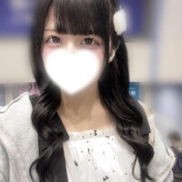 彩木みどり