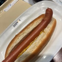 牧野みあ