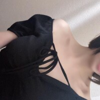 瀬谷れむ