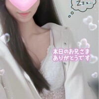 北条つばめ