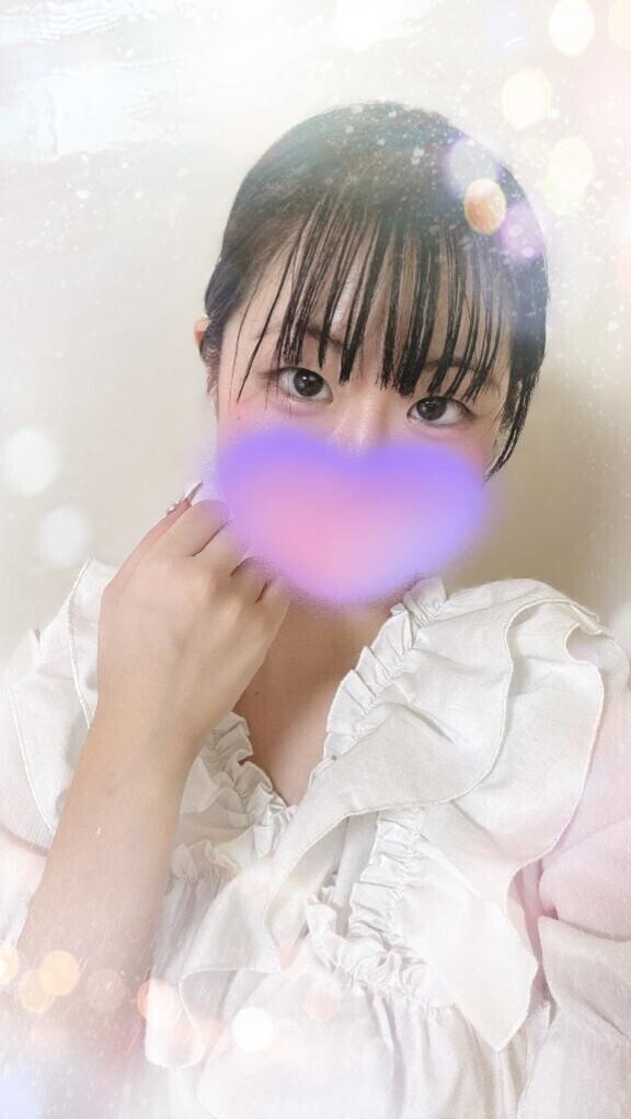 初めましてI様?
