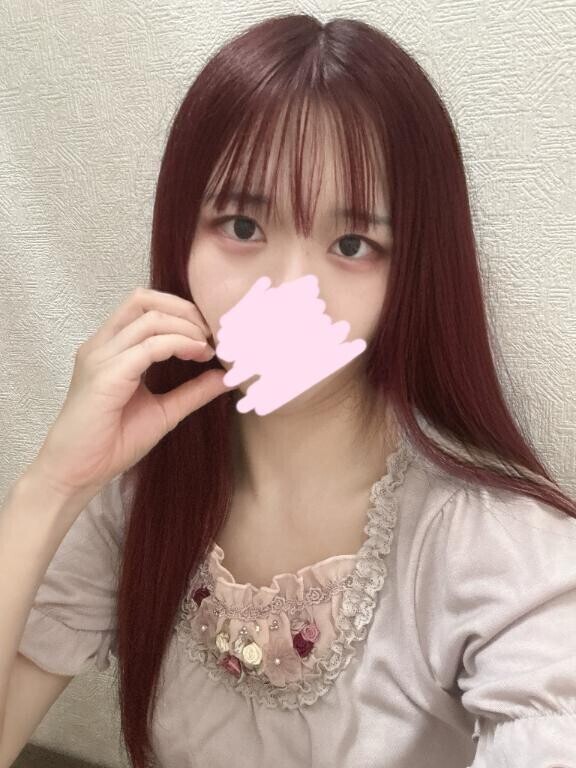 本指名K様??